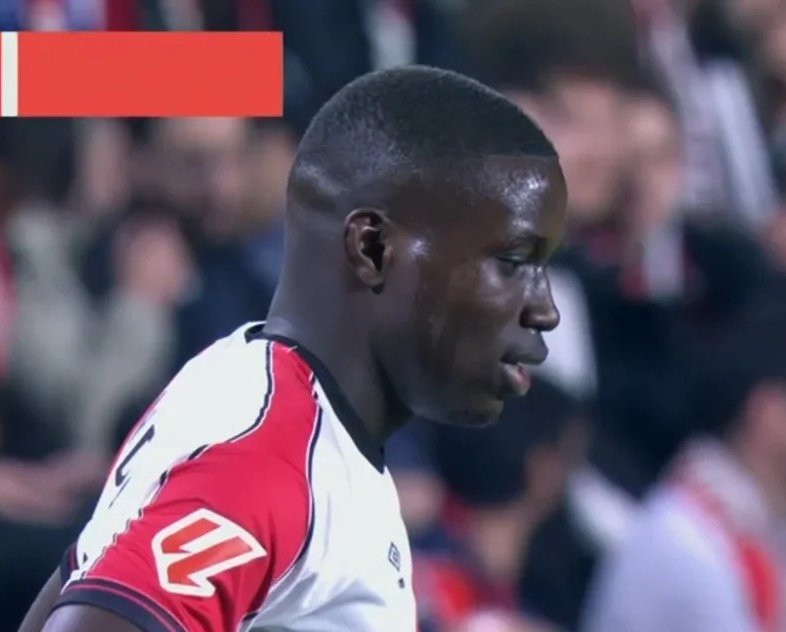 Jonay Amaro tweet media