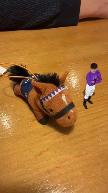 撮るhp📷 tweet media