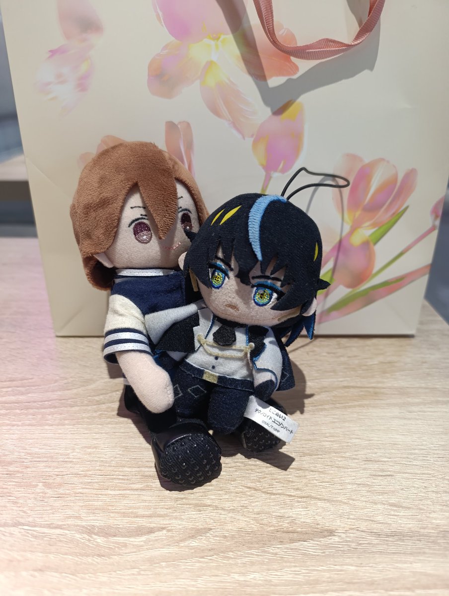 サーシャ💞🌸 tweet media