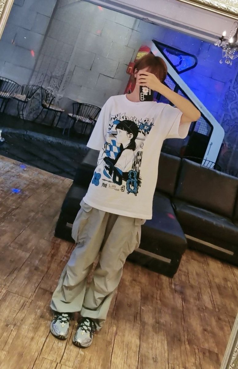 doublep.studio tweet media