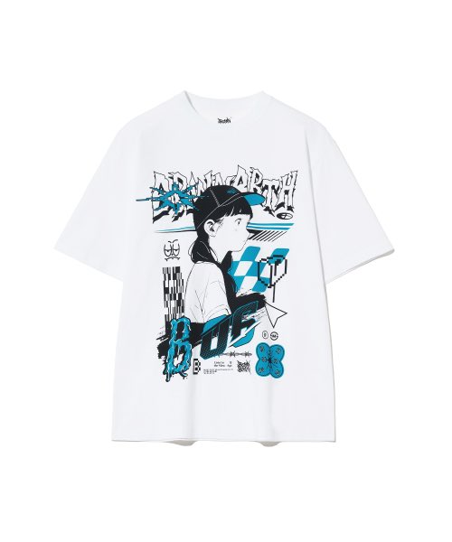 doublep.studio tweet media