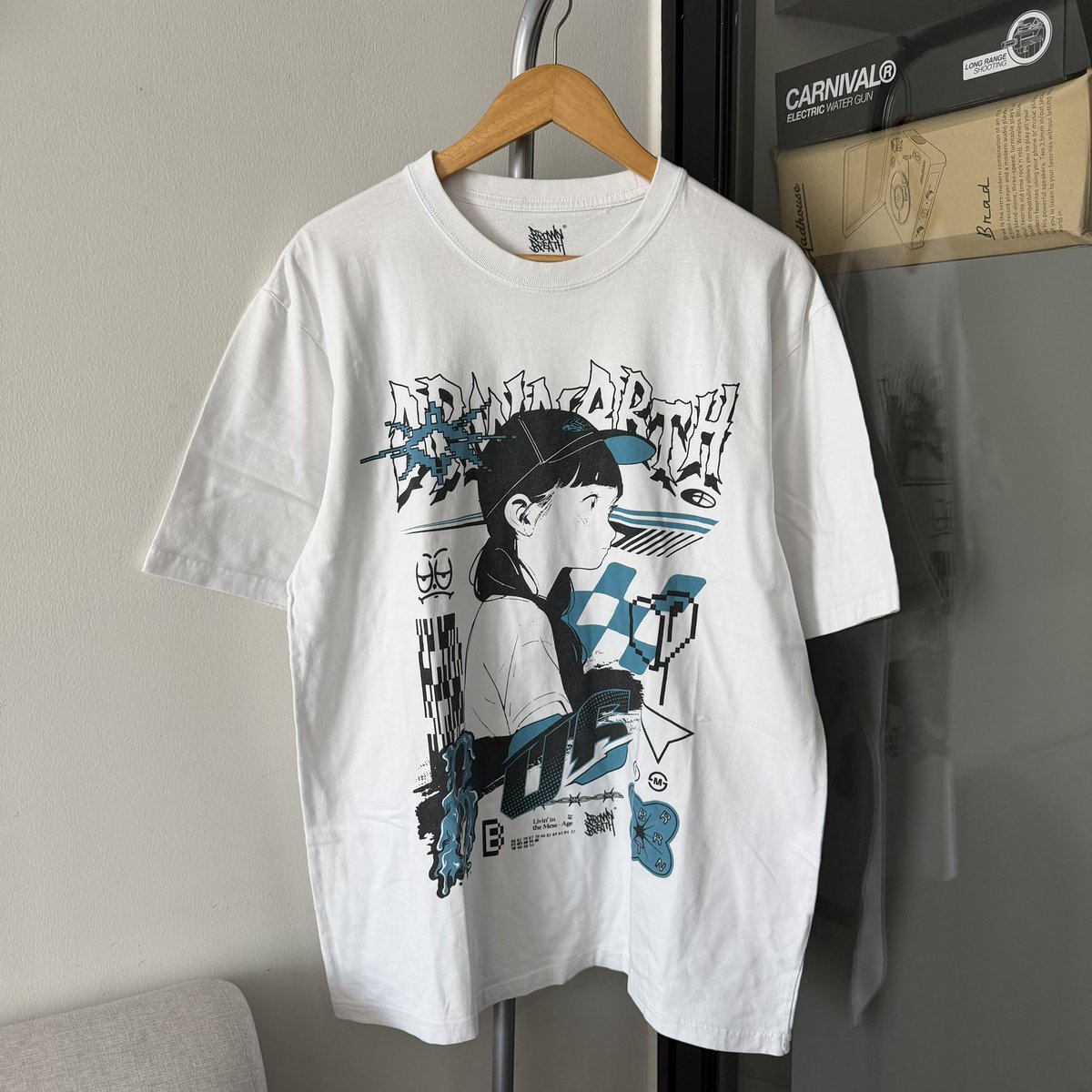 doublep.studio tweet media