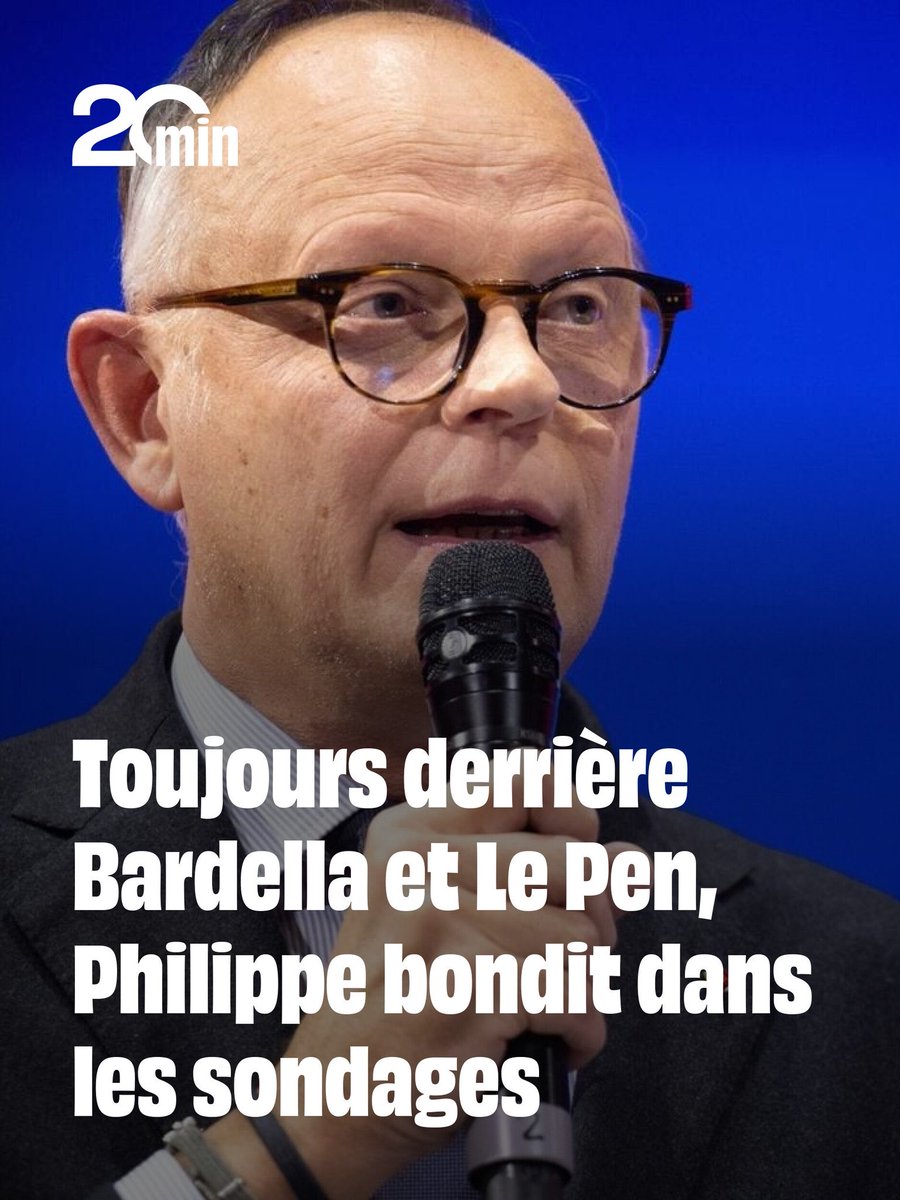 Coeur de France tweet media