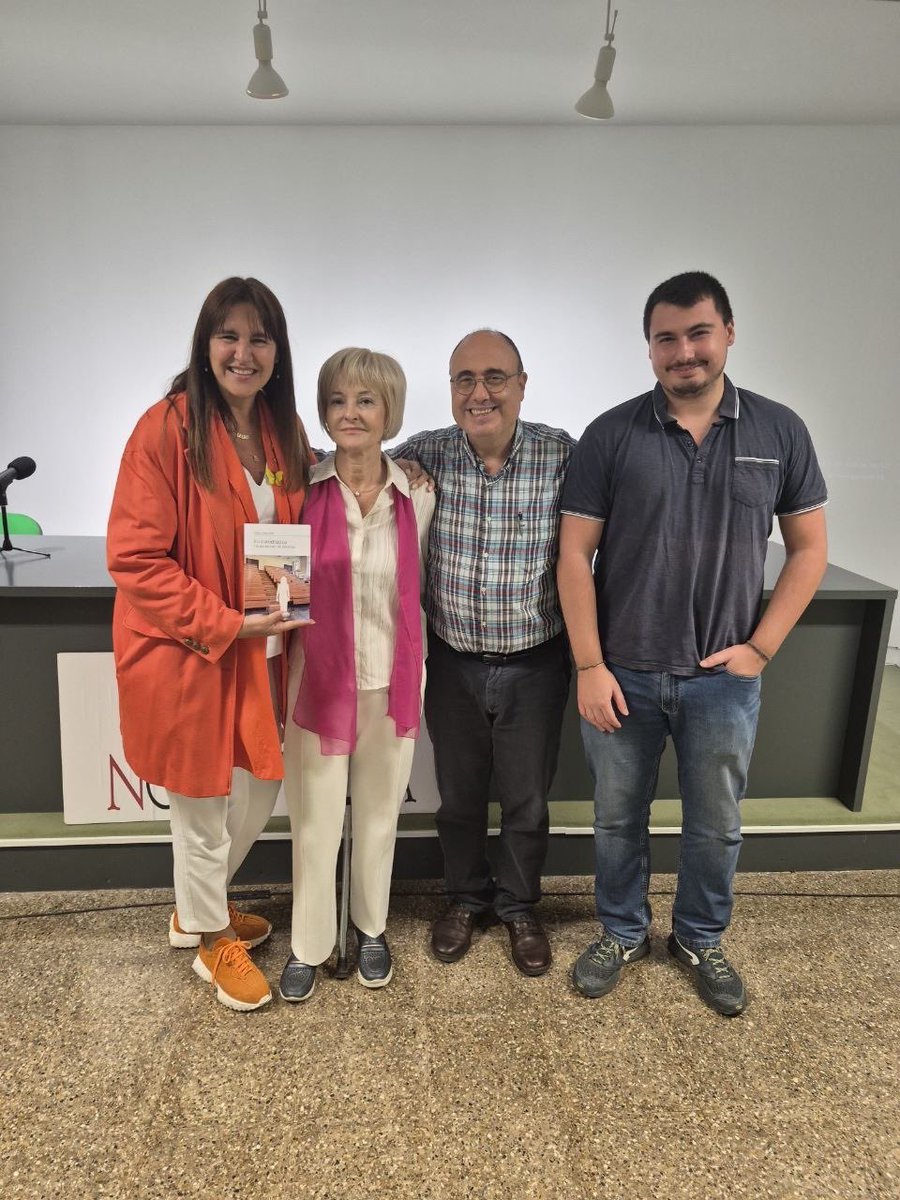 Laura Borràs 🎗 tweet media