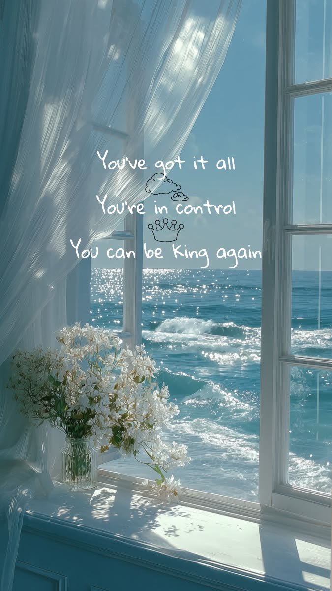 🦴☆C͟a͟s͟e͟y͟☆🦴 tweet media