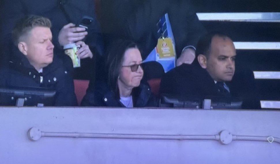 Don_Falcone200 tweet media