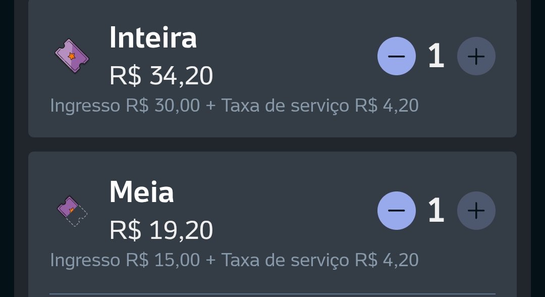 𝑬𝒅𝒖 tweet media