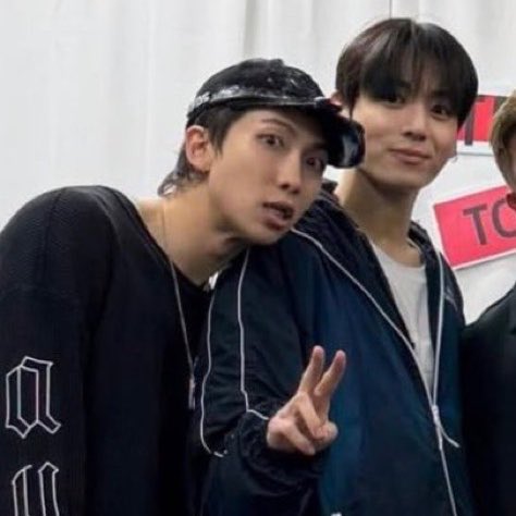 tuana 🪭 tweet media