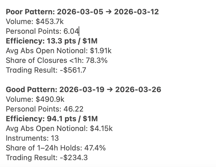 Rencrypta.eth tweet media