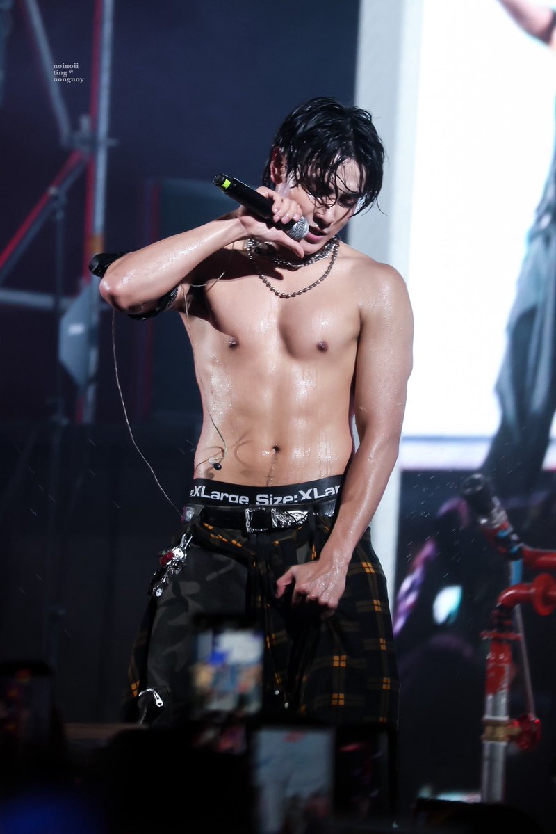 N̶a̶a̶C̶a̶a̶✨ tweet media