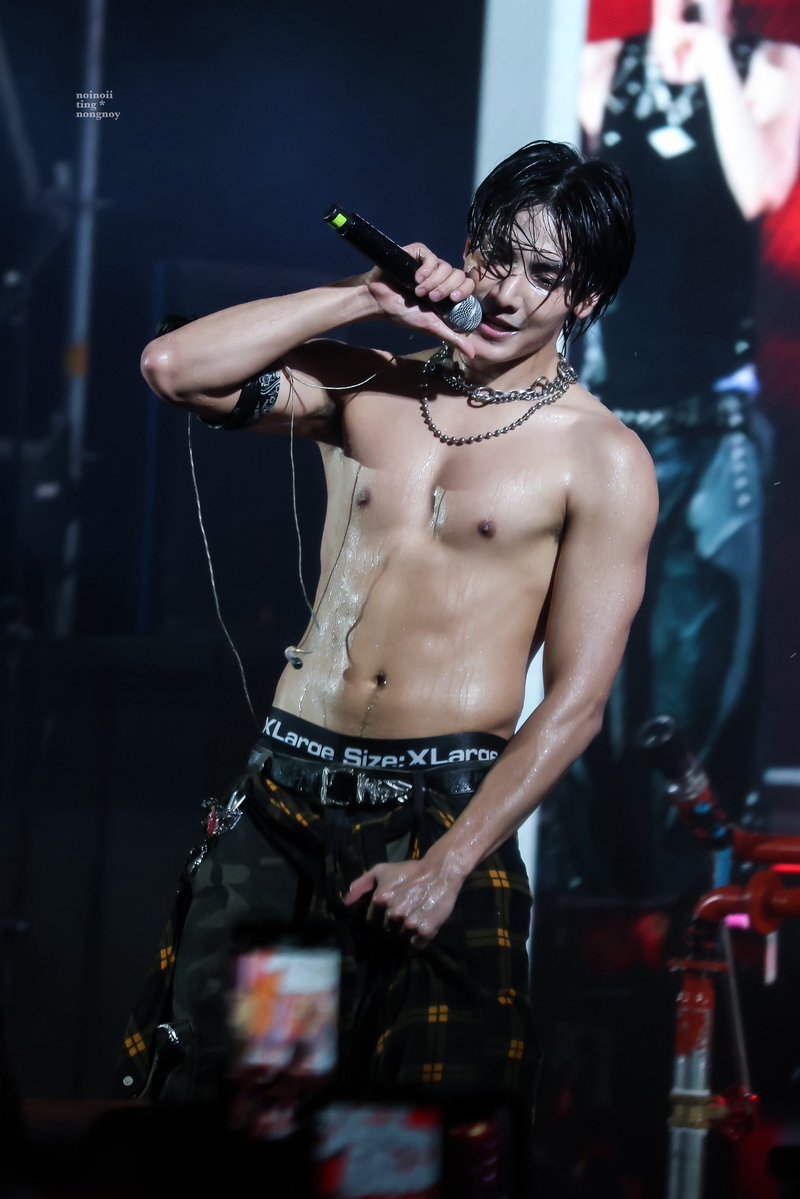 N̶a̶a̶C̶a̶a̶✨ tweet media