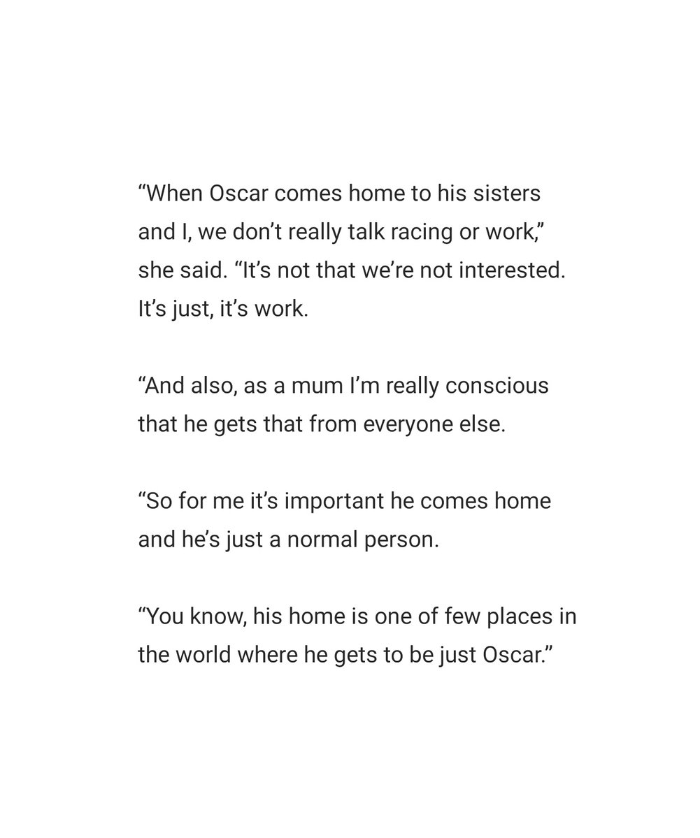 ari 🌸 tweet media