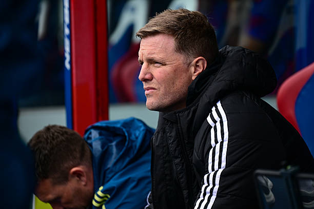 مجنون نيوكاسل tweet media