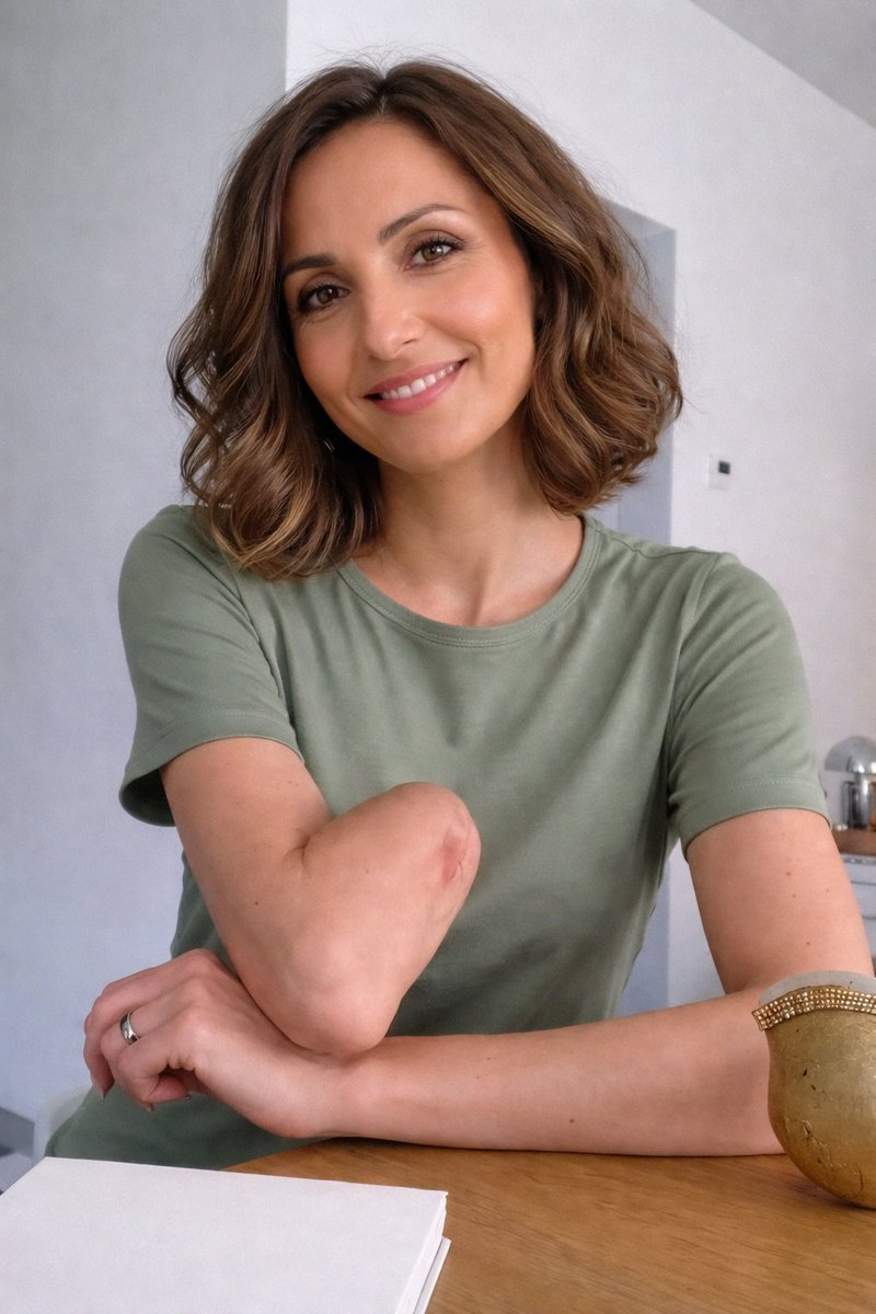 Della Olvera tweet media