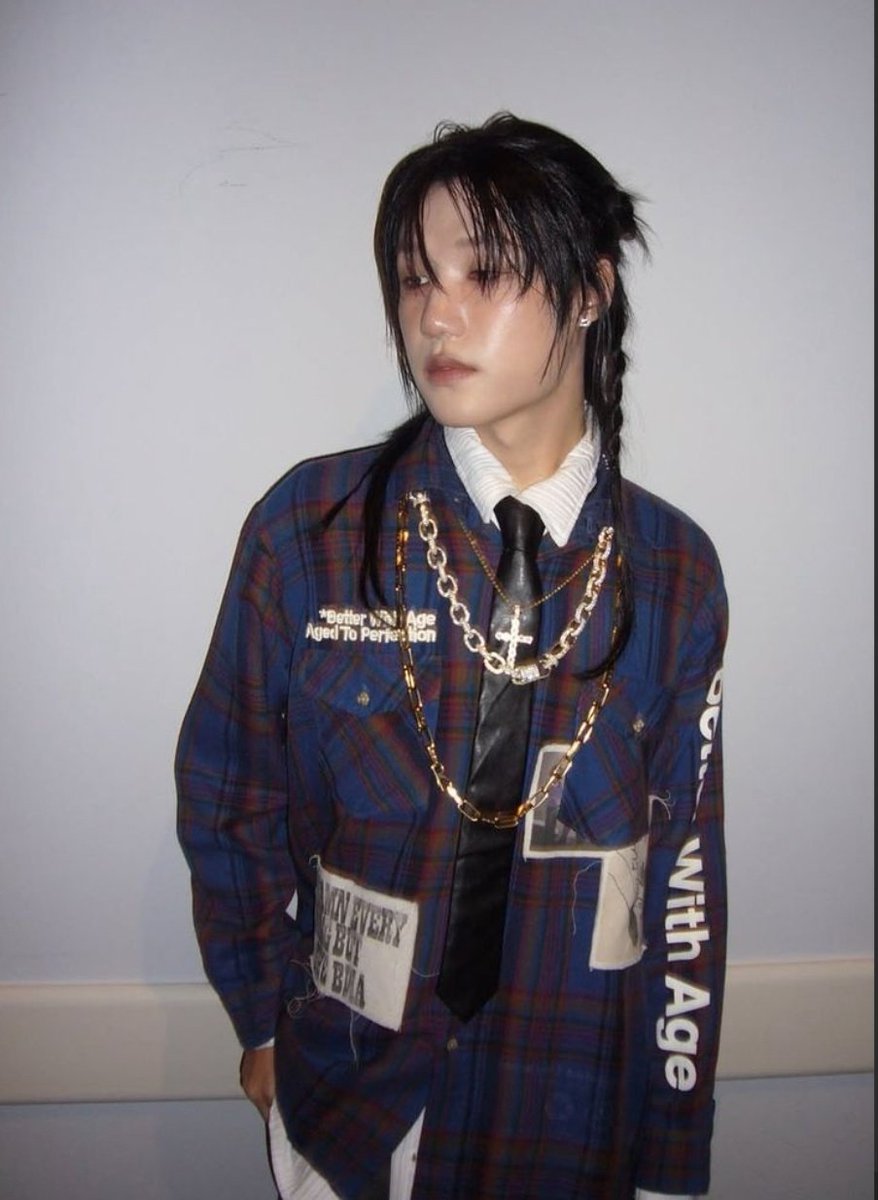 ‧₊˚꒰🧸꒱‧ riri ‧₊ ᵎᵎ 𝗂𝗌 𝖴𝖭𝖨𝖰𝖴𝖤 !! tweet media