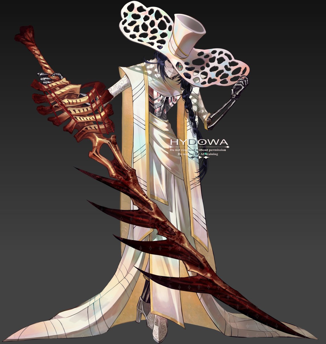 ɢɪẤᴄᴍƠᴛỈᴘʜÚ tweet media