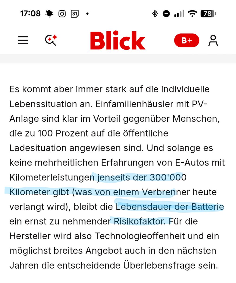 Dominique Bugmann 🇨🇭🇪🇺🌏327ppm tweet media