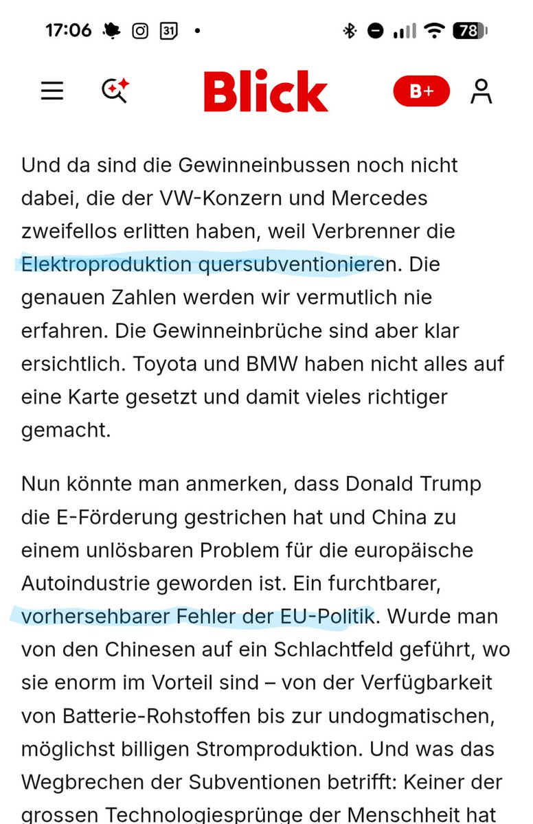 Dominique Bugmann 🇨🇭🇪🇺🌏327ppm tweet media