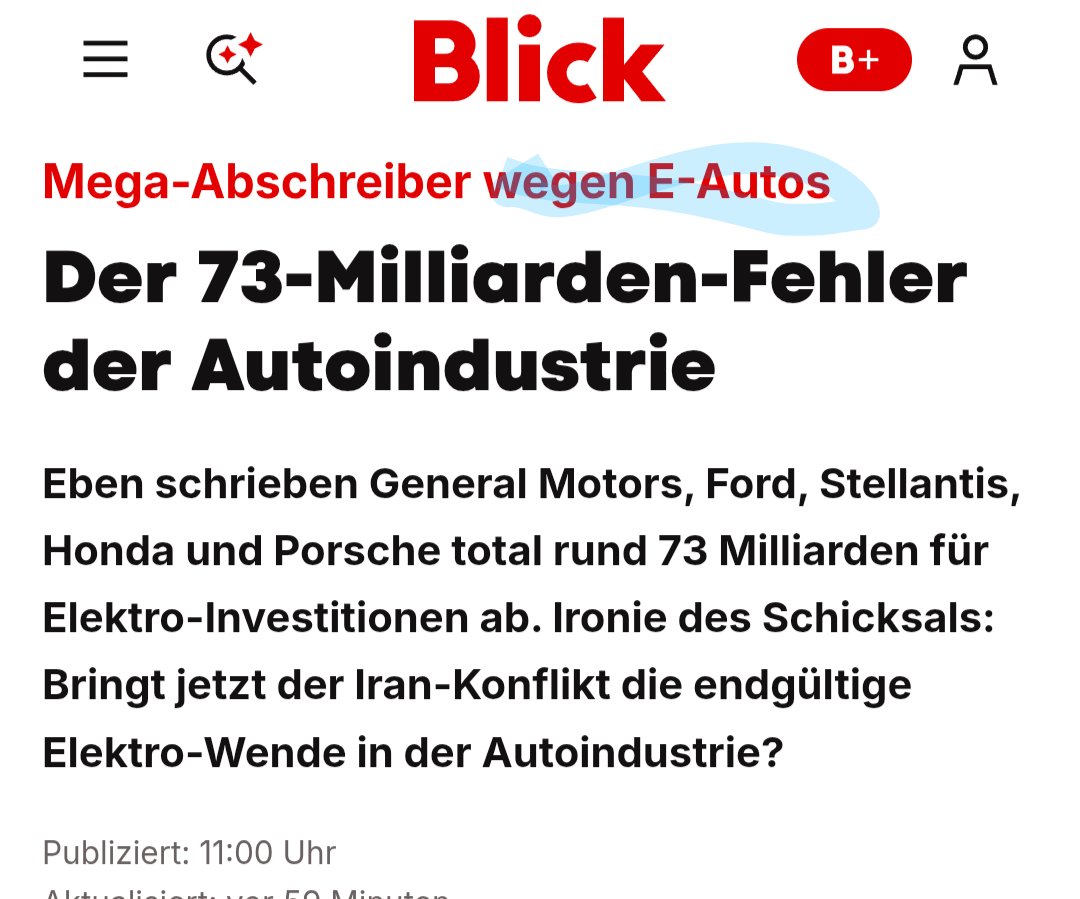 Dominique Bugmann 🇨🇭🇪🇺🌏327ppm tweet media