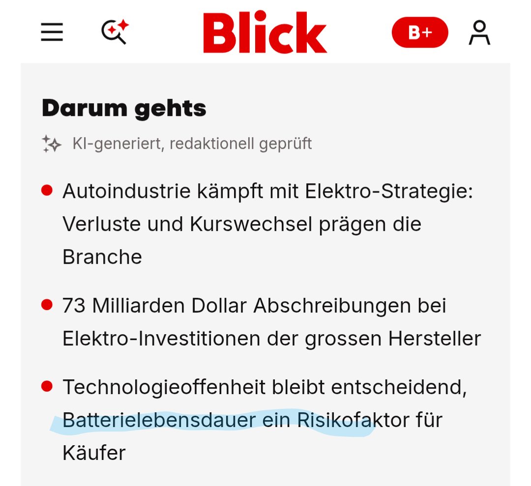 Dominique Bugmann 🇨🇭🇪🇺🌏327ppm tweet media