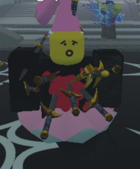 으앙더르 tweet media