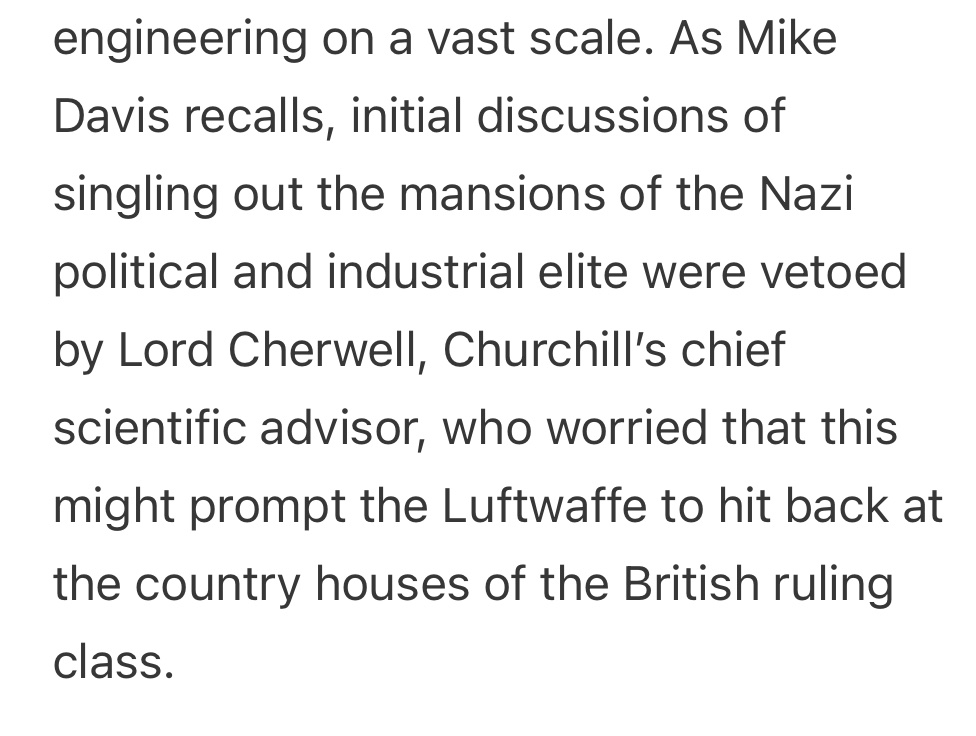 once and future wife geist tweet media