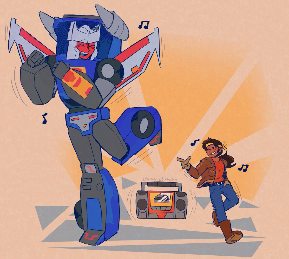 Slushie💫 tweet media