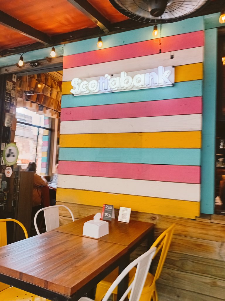 María Analí Aguerre. tweet media