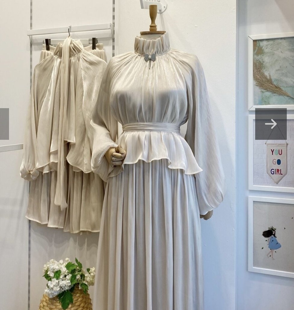 fistiktanesi 🎀 tweet media