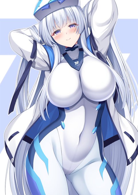 生塩ノア
誕生日おめでとう 