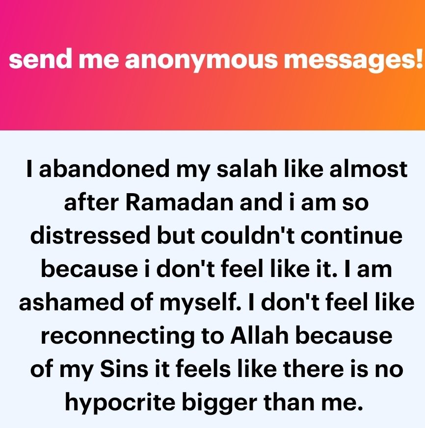 Mayowa Sheikhspeare tweet media