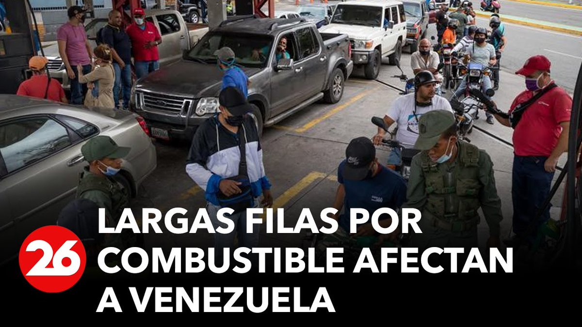 elbasado.ec tweet media