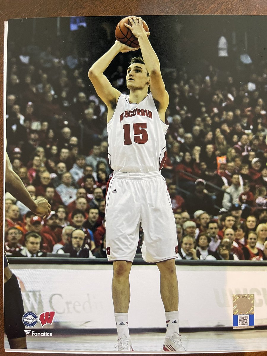 Ryan Antony tweet media