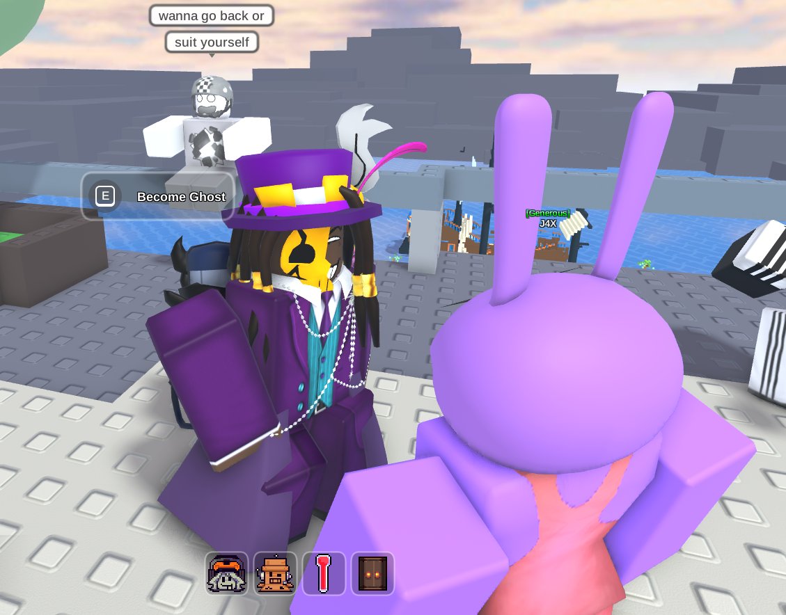 shiloh/stoecker of k1ngtwt🇹🇷🍂 tweet media