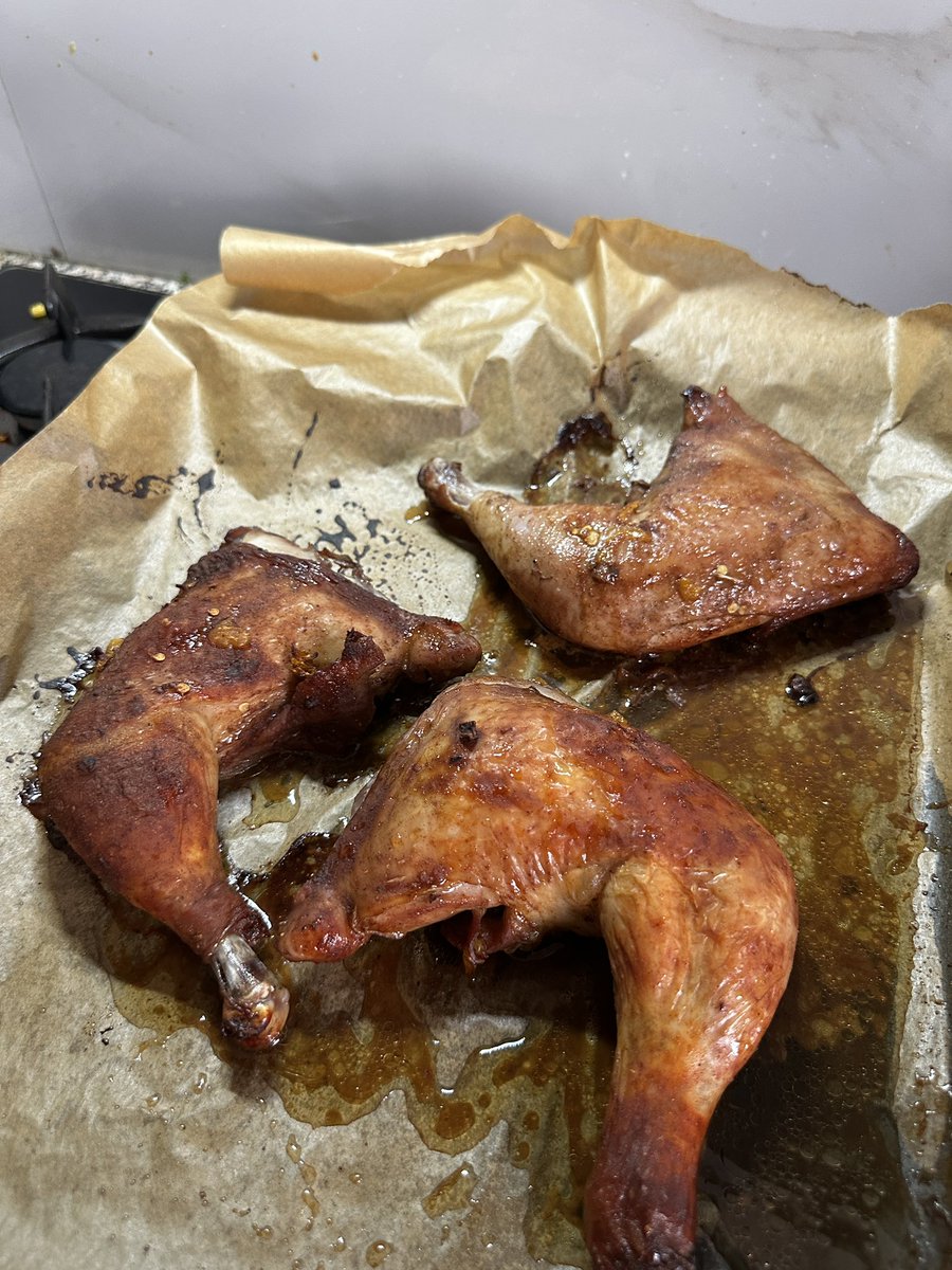 dreeals's tweet image. Sunday dinner 🍝