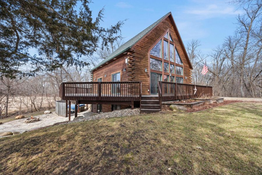 mnhometown's tweet photo. Hometown Realty Featured 2026 Property of the Week 16. 22780 Csah 14 - Darwin, MN. MLS# 7034044.
#hometownrealty #darwinmnrealtors #homesforsaledarwin #housesforsaledarwin #realestatedarwin
https://t.co/pV0pdokN03 https://t.co/J0MGlfKHmI