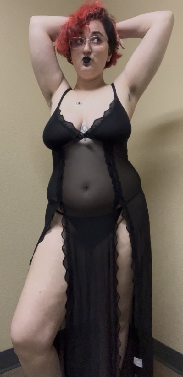 TheEvilOne42's tweet photo. Don’t miss out on new posts daily and new videos every Friday!

💙$10 a month💙
😘Daily posts🥰
😈2.3k pics &amp; 204 vids😈

📎Link below📎 https://t.co/nWH8Av1xGw