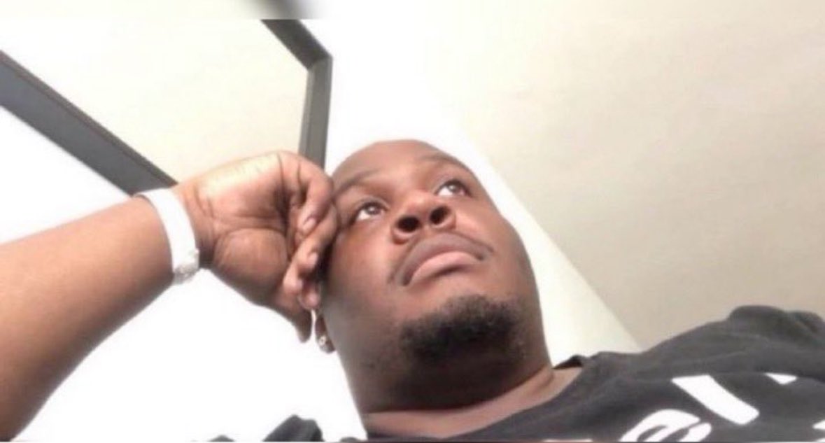 yَََ || ot7 tweet media