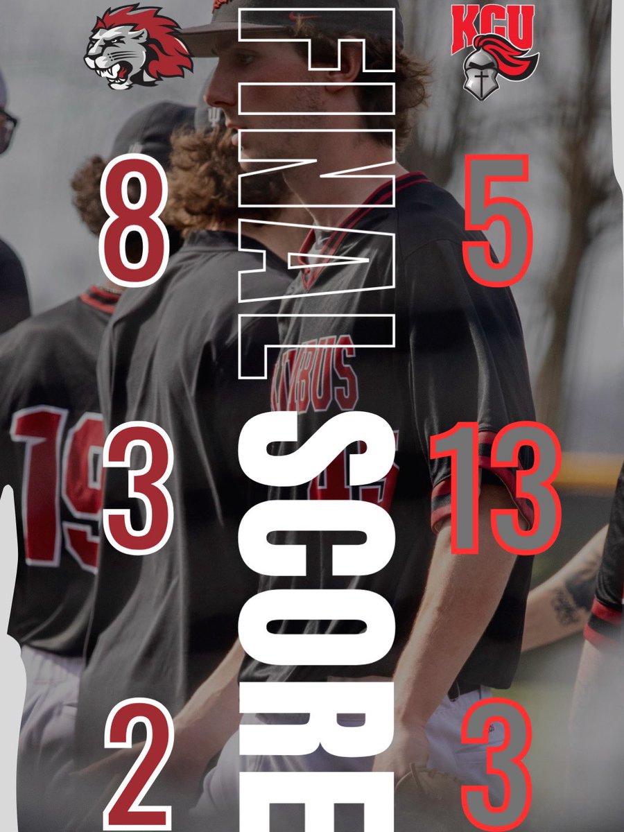 IUCBASE's tweet photo. Finals from the KCU series https://t.co/nJV7NyqZ2p