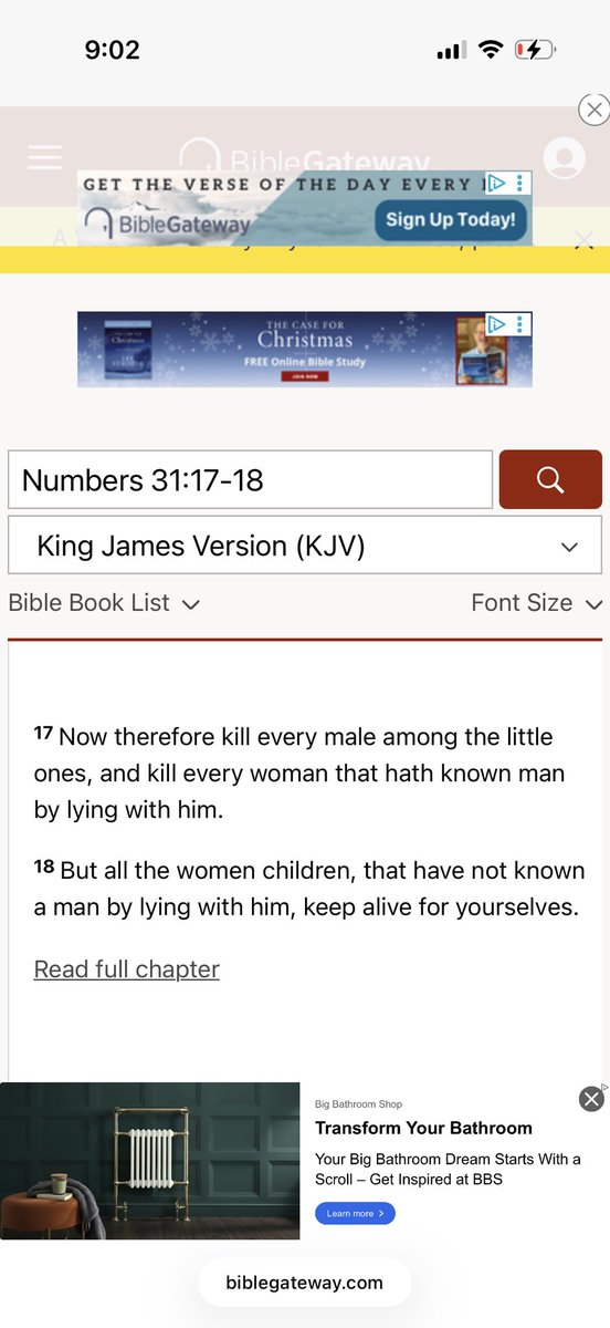 MaliciousChrist tweet media