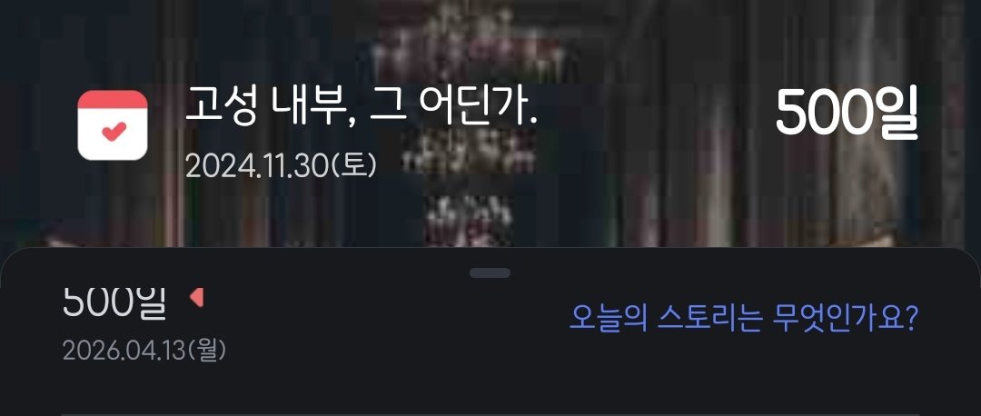 ⱧɆ₦ⱤɎ ĐɄ₱ⱤɆ tweet media