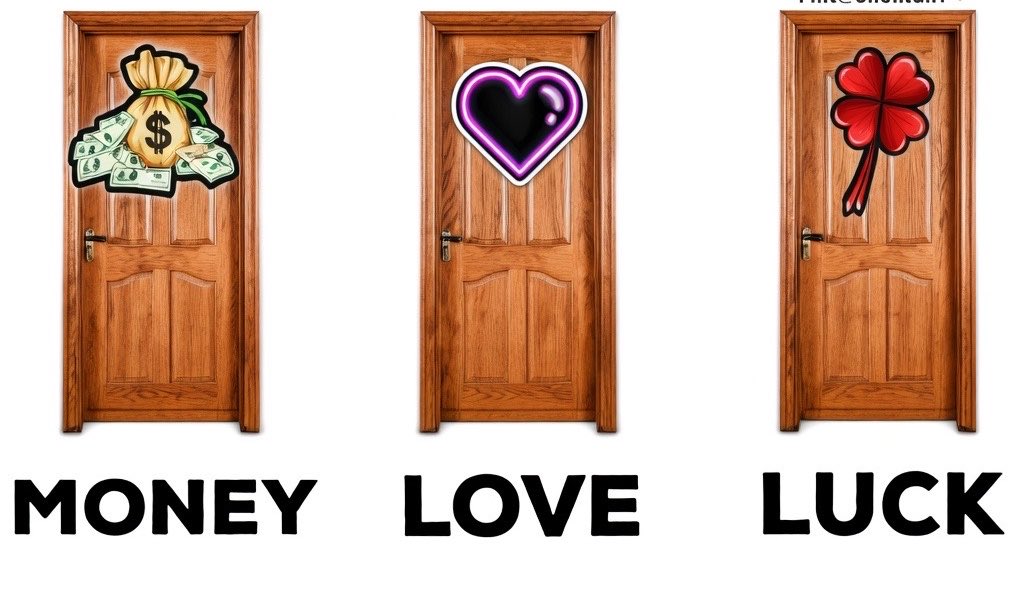 Big ZeeZee ❤️ tweet media