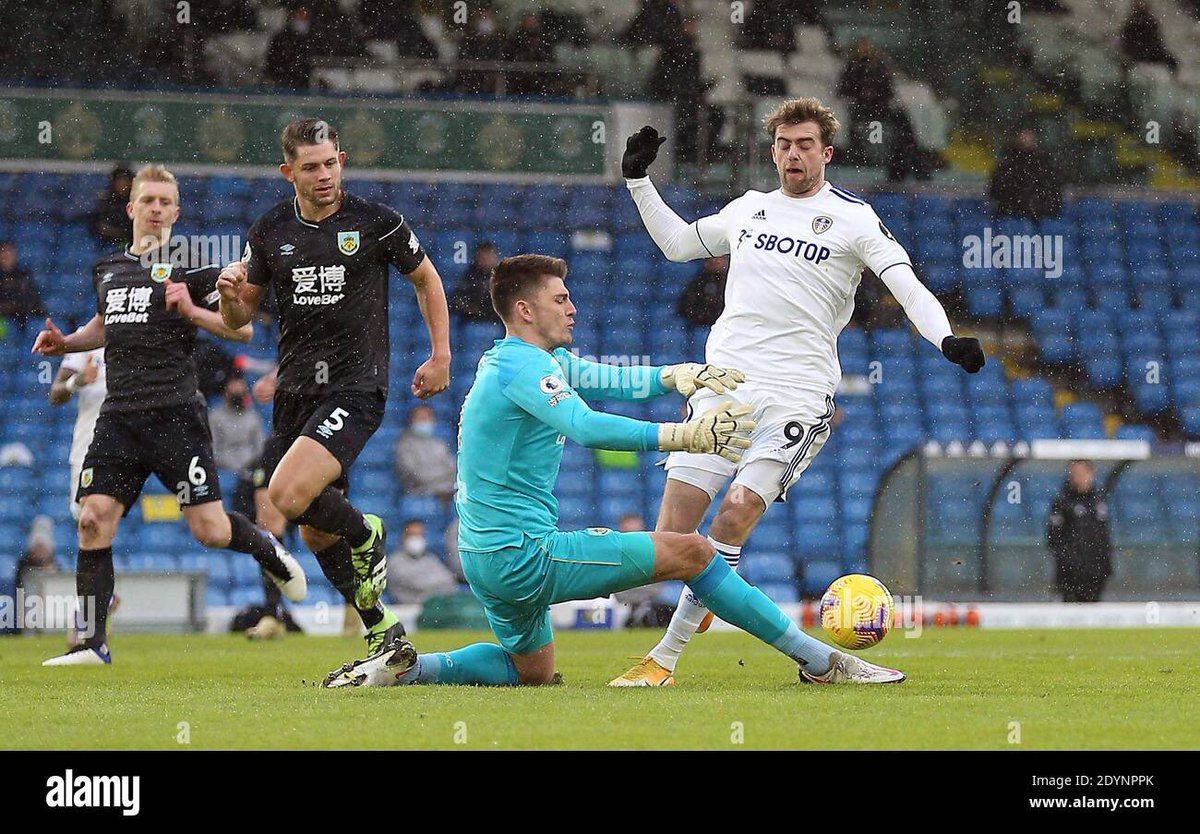 avathfc's tweet image. The Rob Jones files