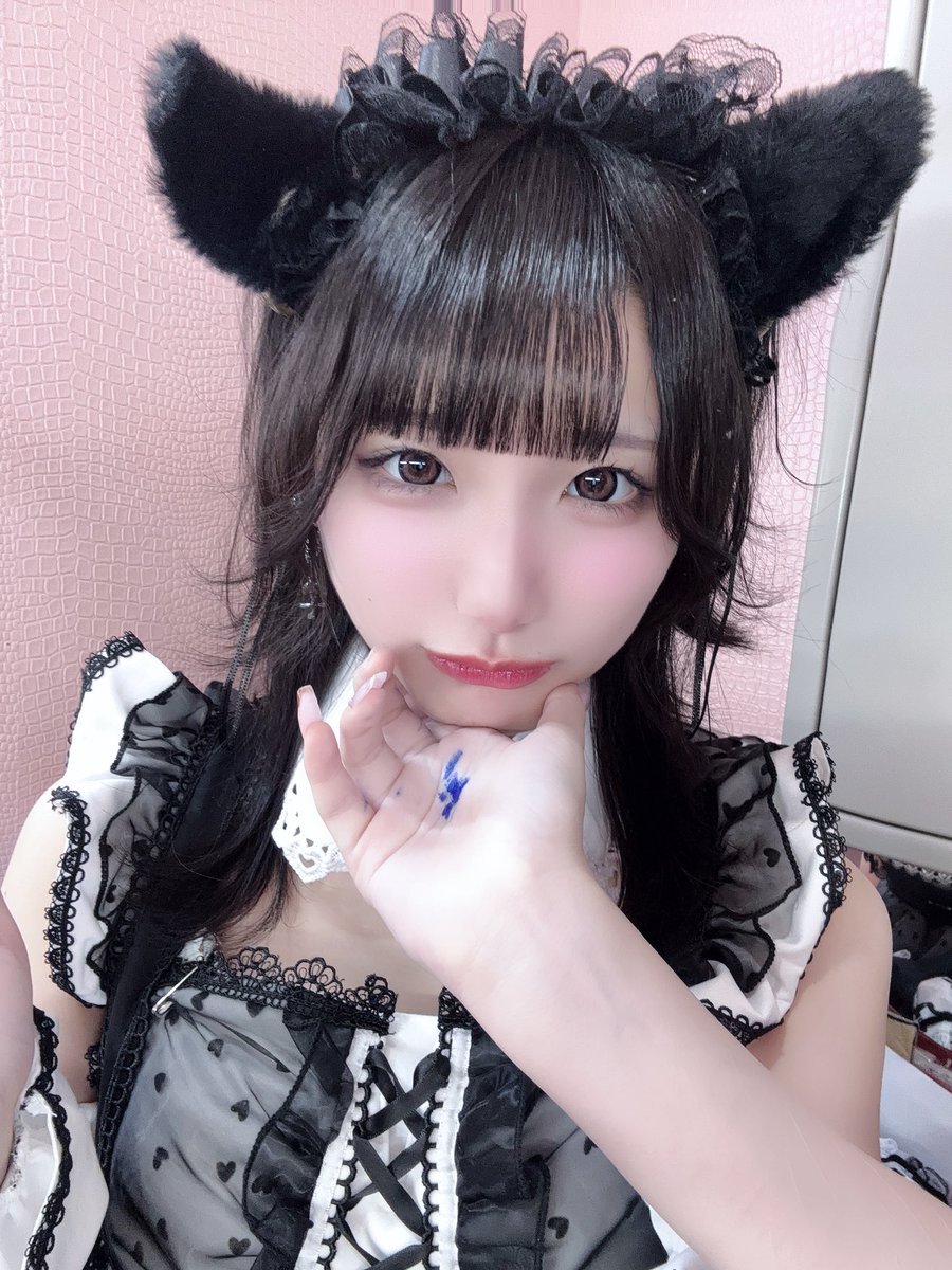 かりん🩵️🫧SugerFruit tweet media