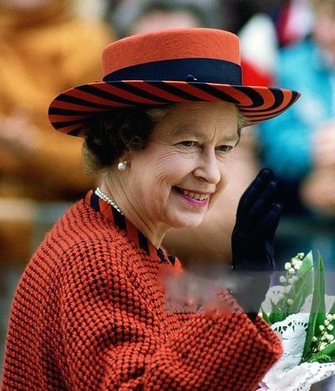 Messie Condo tweet media