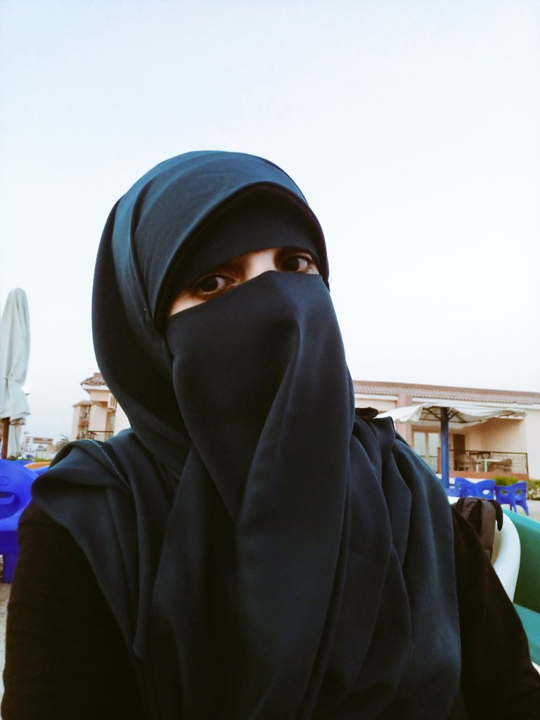 mona saiied tweet media