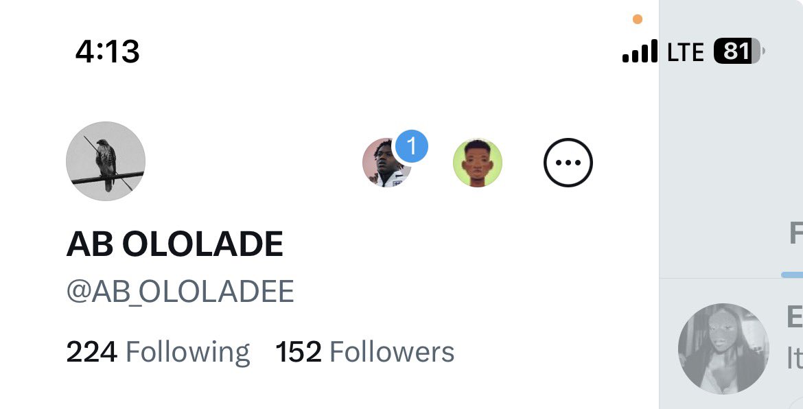 AB OLOLADE tweet media