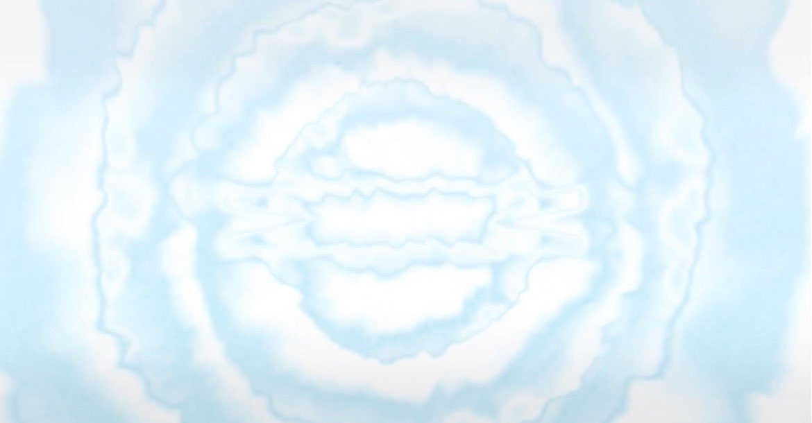 le sserafim pics tweet media