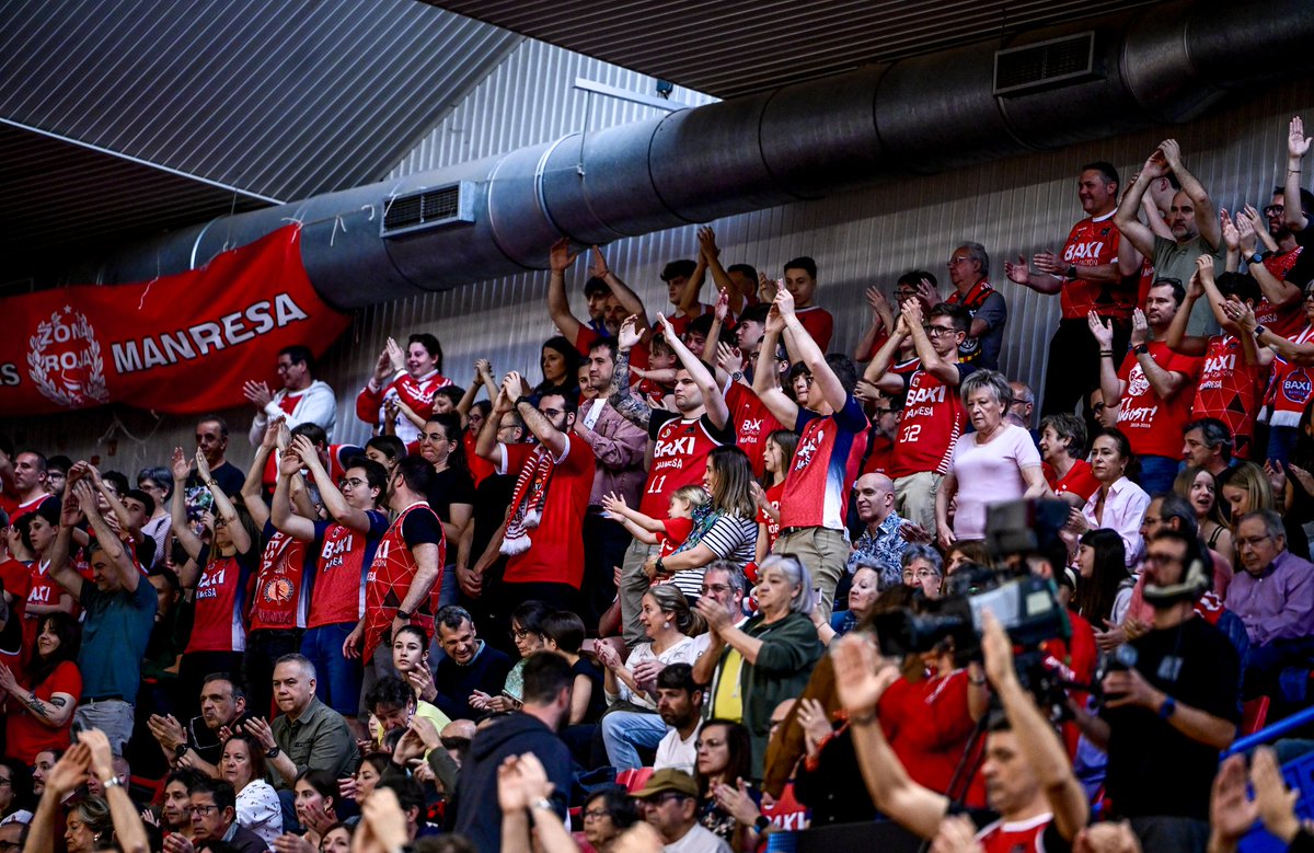 Gus Carrasco tweet media