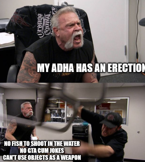 MehZilla tweet media